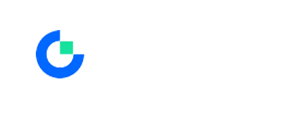 Gate.io官网LOGO